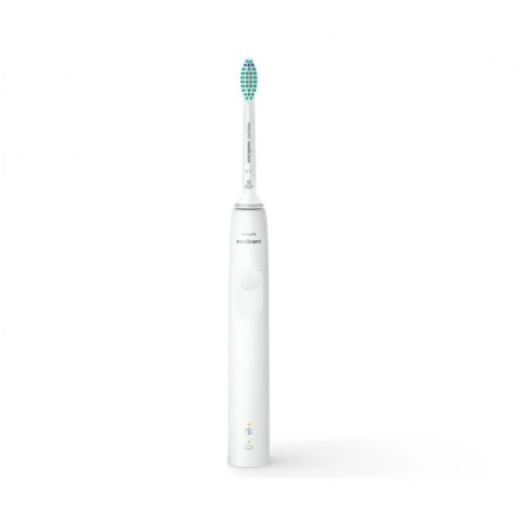 Philips | Sonicare Electric Toothbrush | HX3671/13 | Rechargeable | For adults | Number of brush heads included 1 | Number of te - 2